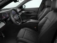 BMW i5 Touring eDrive40 M Sport Edition 84 kWh