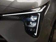 Kia Picanto 1.0 DPi 63pk 4-zits ExecutiveLine