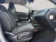 Kia Ceed Sportswagon 1.0 T-GDi MHEV Dynamic Line