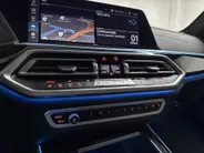 BMW X5 xDrive45e High Executive