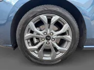 Ford Focus Wagon 1.0 EcoBoost Hybrid ST Line | Winterpack | Apple Carplay/Android Auto | Parkeersensoren | Cruise Control | Climate Control |