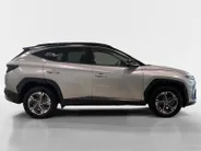 Hyundai Tucson 1.6 HYBRID | COMFORT SMART | TWO TONE | NL-AUTO |