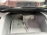 Ford Kuga 2.5 PHEV ST-Line X | Garantie tot 03-12-2027 | AGR-Voorstoelen | Winterpakket | Matrix LED Koplampen | Adapt. Cruise Control | BLISS | 360 Graden Camera | Elektrisch verstelbare Voorstoelen | HUD