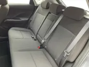 Hyundai Kona 1.6 GDI HEV Comfort | Navigatie | Adaptive cruise control | Climate control | Apple Carplay & Android Auto | Achteruitrijcamera | Parkeersensoren voor & achter |
