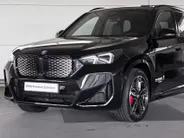 BMW iX1 eDrive20 67 kWh M Sport Edition
