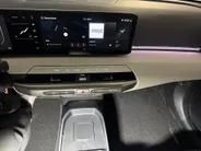 Kia EV4 81,4 kWh 204PK GT-Line Business Edition NIEUW - Voorraadactie!