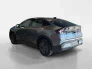 Nissan Leaf Engage 52 kWh 177PK AUTOMAAT | WLTP 445km | VERSCHILLENDE KLEUREN BESCHIKBAAR | LM wielen | Navigatie | Apple carplay & Android auto | 360grd camera |