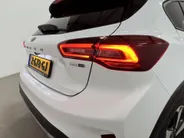 Ford Focus 1.0 EcoBoost Hybrid Active 125 PK | Automaat | Winterpack | Apple Carplay - Android Auto |  Full LED | Keyless Entry & Start |