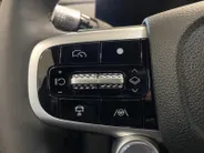 Genesis GV60 84 KWH | FIRST EDITION | DIRECT LEVERBAAR |