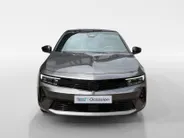 Opel Astra Electric 54 kWh Business Edition 95 % SOH 360 Camera | Unieke KM stand | Stoel + stuurverwarming | 12 Maanden BOVAG | Climate control | ACC |