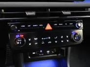 Hyundai Tucson 1.6 T-GDi PHEV Aut N Line I Voorraad deal!