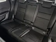 BMW iX1 eDrive20 67 kWh M Sport Edition