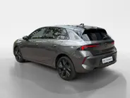 Opel Astra Electric 54 kWh Business Edition 95 % SOH 360 Camera | Unieke KM stand | Stoel + stuurverwarming | 12 Maanden BOVAG | Climate control | ACC |
