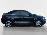 Volkswagen T-Roc Cabrio 1.0 TSI Style | Camera | Navi | Stoelverwarming