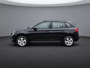 Škoda Kamiq Selection 1.0 TSI 85 kW / 115 PK SUV 6 versn. Hand | Metallic Lak | 16'' Lichtmetalen Velgen | Privatelease 369,- per maand!