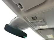 Škoda Superb Combi 1.4 TSI iV Laurin & Klement | Geheugenfunctie berijdersstoel | Climate | Achteruitrijcamera | Parkeersensoren | Navigatie |