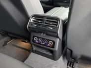 BMW 5 Serie Touring 520i