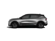 Renault Scénic E-Tech EV87 long range esprit Alpine Nu uit voorraad leverbaar met € 3.000,- Zeeuw en Zeeuw voorraadkorting | Financier uw Scenic tegen slechts 1,9% rente | Pack Advanced Drive Assist en Augmented Vision