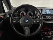 BMW 2 Serie Active Tourer 218i High Executive Edition