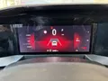 Opel Mokka 1.2 Turbo 145 pk Hybrid GS