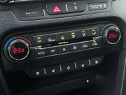 Kia Ceed 1.4 T-GDi ExecutiveLine | Trekhaak | Navi | Clima | Camera | JBL | Cruise Control
