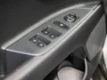 Kia Stonic 1.0 T-GDi MHEV DynamicLine