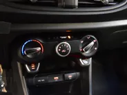 Kia Picanto 1.0 DPi 68pk 4-zits DynamicLine