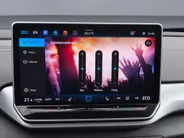 Volkswagen ID.4 Pro Limited Edition 77 kWh 286pk · Camera · Matrix LED · Stuur- & Stoelverwarming · Keyless · Dodehoeksensor · Elek. Achterklep · Garantie t/m 07-06-2027