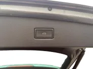 Volkswagen Tiguan 1.5 TSI Life | Draadloos Carplay | Navi | Clima | Camera | Adaptive Cruise | Elektr. Achterklep | LM Velgen | LED-Koplampen