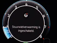 Volkswagen T-Roc Life First Edition 1.5 eTSI 116 PK 7 versn. DSG · Achteruitrijcamera · Comfort pakket · Voorraad OUTLET · Prijs is inclusief inruilpremie ·