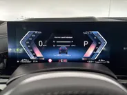 BMW X5 xDrive50e