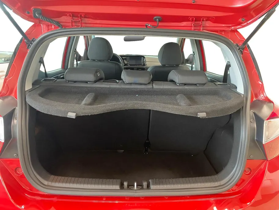 Hyundai i10 1.0 COMFORT SMART | NL-AUTO | DEALERONDERHOUDEN |