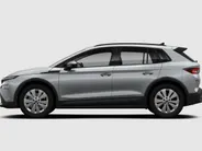 Škoda Elroq Selection 60 | Metallic Lak | Trekhaak wegklapbaar | 2500,- inruilvoordeel!!