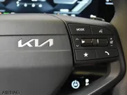 Kia EV2 42,2 kWh 147pk (4-zits) Air