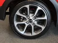 Kia Picanto 1.0 T-GDI X-Line 2.222 km origineel aantoonbaar