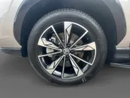 MG HS MG PHEV 1.5 Luxury | Climate | Cruise | 360 Camera | Leder | Navi |