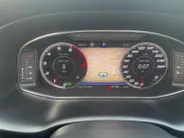SEAT Ateca 1.5 TSI Excellense Business Intense | AUTOMAAT | KANTEL/SCHUIFDAK | NAVI | CLIMATE | ACHTERUITRIJDCAMERA |