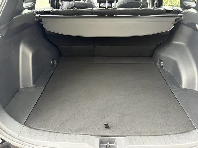 Toyota RAV4 2.5 Hybrid AWD Bi-Tone | Panaoramadak
