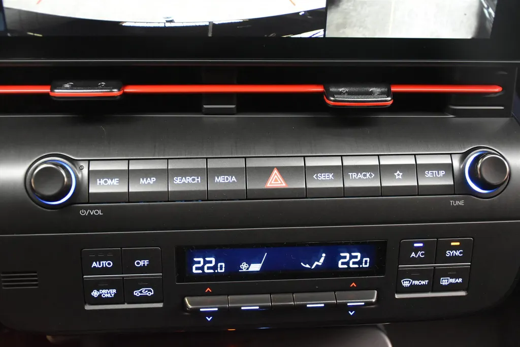 Hyundai Kona 1.6 GDI HEV 138pk DCT N-Line / Voorraad deal