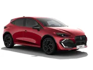 Renault Clio (Zeeuw & Zeeuw Private Lease Actie v.a. € 473,-) Hybrid 160 esprit Alpine | Wij maken graag een Private Lease offerte op maat voor u!