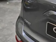 Kia e-Niro 64,8 kWh 204pk Aut Light Advanced