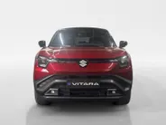 Suzuki e Vitara Style 61 kWh | €2000 euro inruil premie | V.a. €575 in de private lease | Tot 10 jaar garantie