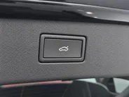 Volkswagen Tiguan 1.5TSI/150PK DSG Life Edition · Trekhaak · Navigatie · Apple/Android Car Play · Stoelverwarming · Garantie t/m 19-01-2028