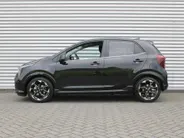 Kia Picanto 1.0 GDi GT-Line | Nieuw | Direct leverbaar | Tot € 2.000 inruilvoordeel bij aanschaf |