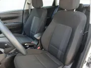 Hyundai i20 1.0 T-GDI 100pk Comfort / Carplay / Cruise / Airco