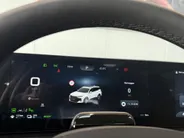 Chery TIGGO 7 Unique Panoramadak 360camera 7 jaar garantie incl. rijklaarmaakkosten.