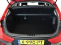 Kia Stonic 1.0 T-GDi MHEV DynamicPlusLine AUTOMAAT