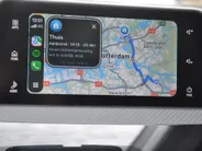 Mitsubishi Eclipse Cross 1.5 DI-T First Ed. All Seasons Head Up