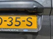Ford Transit Connect 1.5 EcoBlue L2 Trend Automaat