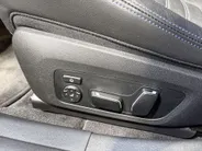 BMW i4 M60 84 kWh